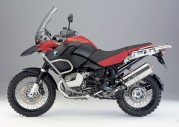 BMW K 1200 R